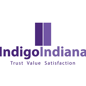 Violet Colored Logo - Purple Logos Inspired By Pantone's 2018 Color Of The Year
