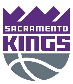 Violet Colored Logo - Sacramento Kings Colors Hex, RGB, and CMYK - Team Color Codes