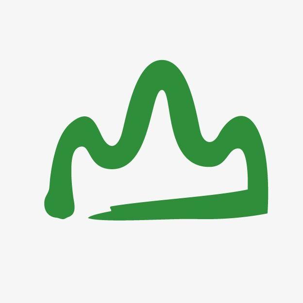 Mountain Peak Logo - Mountain Peak, Logo, Icon PNG Image and Clipart for Free Download