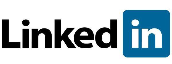LinkedIn Instagram Logo - The world of LinkedIn | UIC Today
