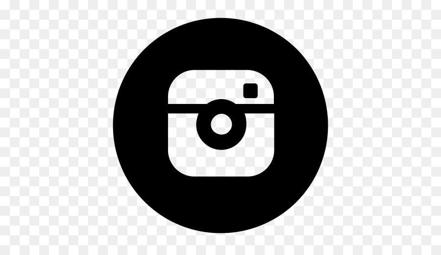 LinkedIn Instagram Logo - Computer Icons LinkedIn Web feed Desktop Wallpaper Blog - INSTAGRAM ...