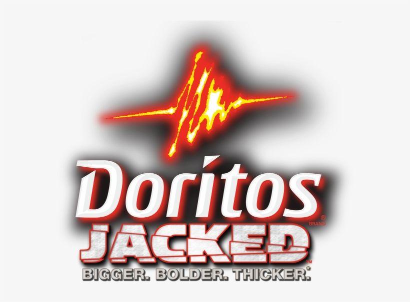 Cool Ranch Doritos Logo - LogoDix