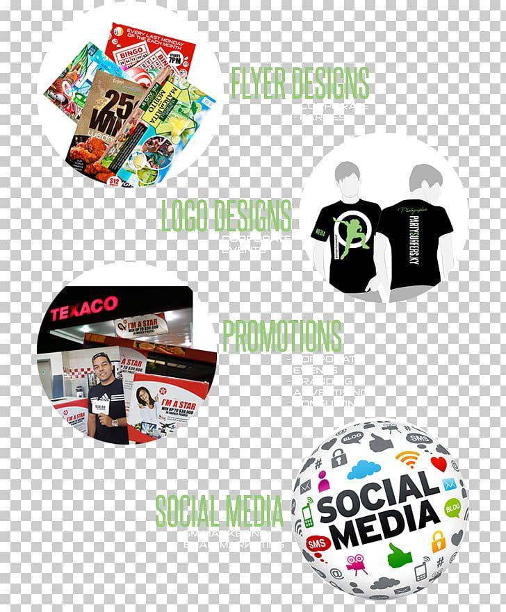 LinkedIn Instagram Logo - Social media marketing Social Media: Marketing Strategies for Rapid ...