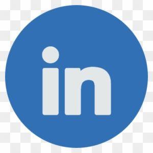LinkedIn Instagram Logo - Facebook Linkedin Instagram Twitter Youtube - Linkedin Logo For ...