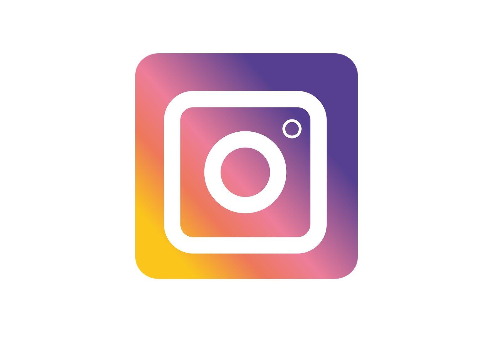 LinkedIn Instagram Logo - You can now request to get verified on Instagram - here's how to get ...
