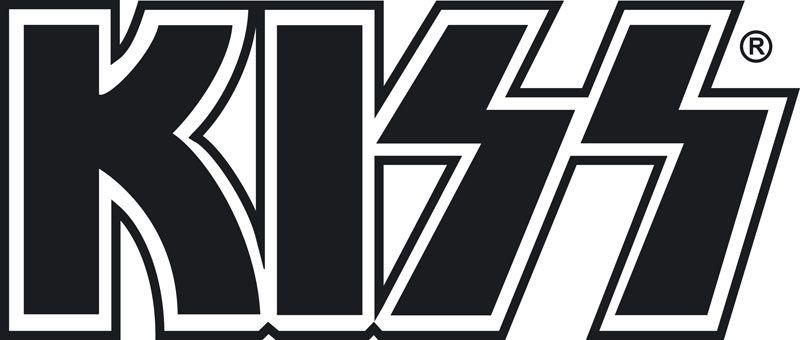 70s Rock Bands Logo - September. BANGAGONG!