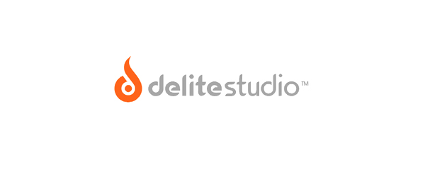 Flaming Letter S Logo - Cool Fire Logo Designs for Inspiration