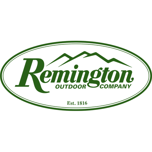 Remington Company Logo - Remington Outdoor Company - Remington-Outdoor-Company-logo.png - BIZBEY