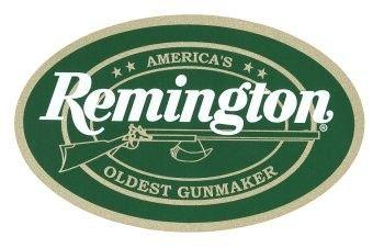 Remington Company Logo - Remington Sponsors 2012 IDPA National Championships. Down Range TV