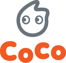 Boba Drink Logo - CoCo Fresh Tea and Juice History, FAQs, News, and Updates