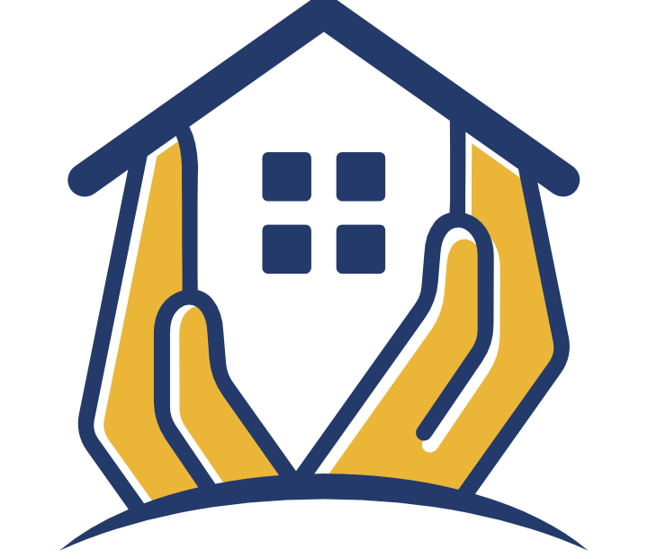 Personal Home Care Logo - Home care Logos