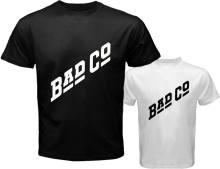 Remington Company Logo - Popular Company Logo Tshirts Buy Cheap Company Logo Tshirts Lots