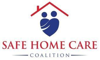 Personal Home Care Logo - About Us