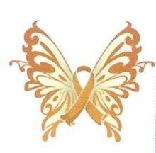 Multiple Sclerosis Butterfly Logo - 145 Best Multiple Sclerosis images | Multiple sclerosis tattoo ...