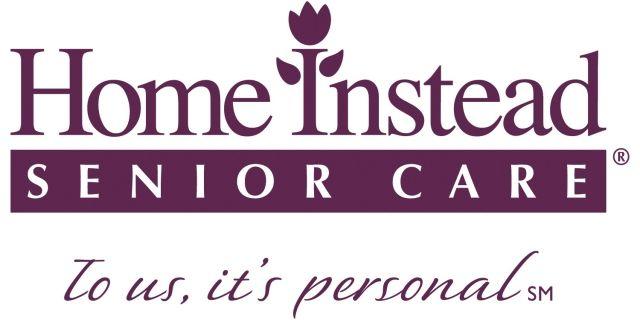 Personal Home Care Logo - The Times Home Care Providers List
