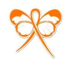 Multiple Sclerosis Butterfly Logo - Butterfly Awareness Fashion Pins & Brooches | eBay