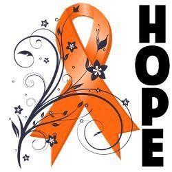 Multiple Sclerosis Butterfly Logo - MULTIPLE SCLEROSIS LOGOS | Ink ME!! | Pinterest | Multiple sclerosis ...