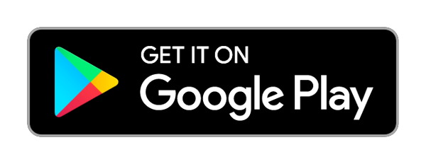Play Store Logo - Google Play Store Logo - Pocono 96.7