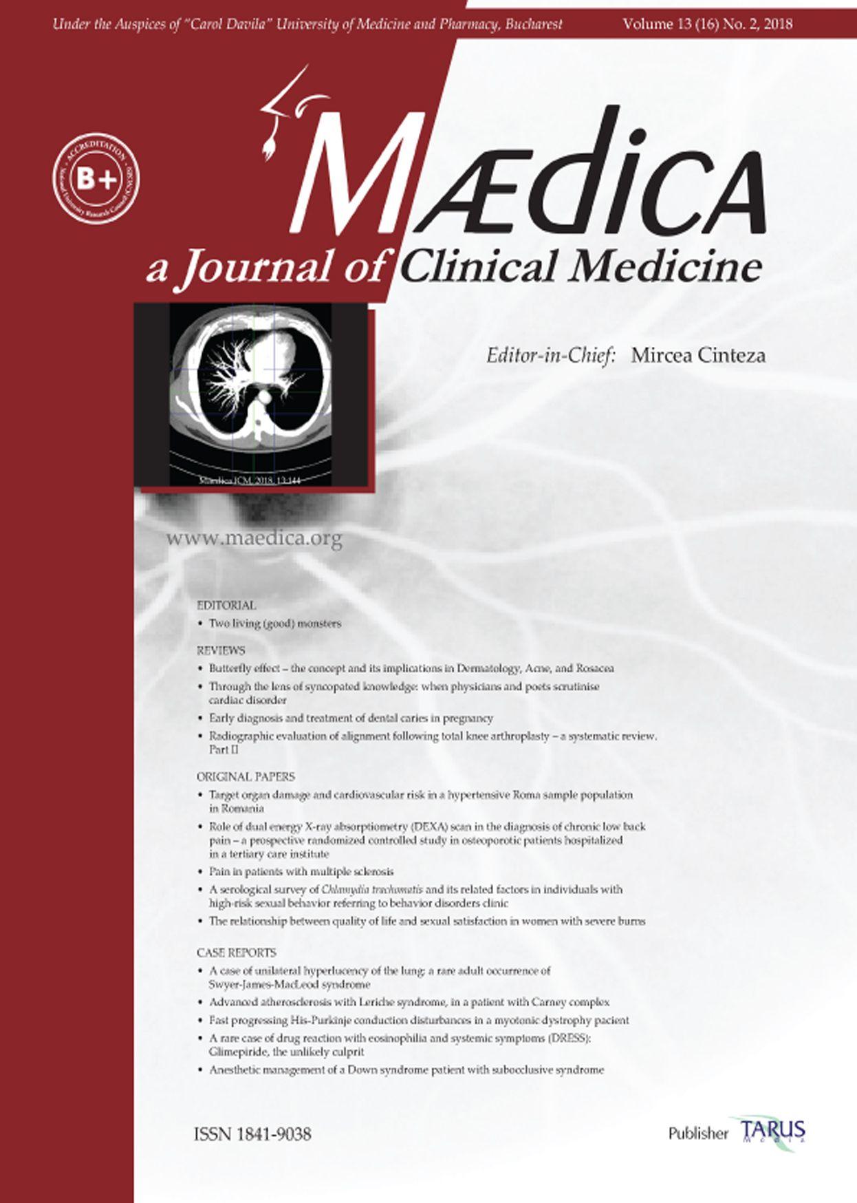 Multiple Sclerosis Butterfly Logo - Amirreza AZIMI – MÆDICA – a Journal of Clinical Medicine