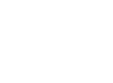 Personal Home Care Logo - High Quality Elderly Home Care With Home Instead