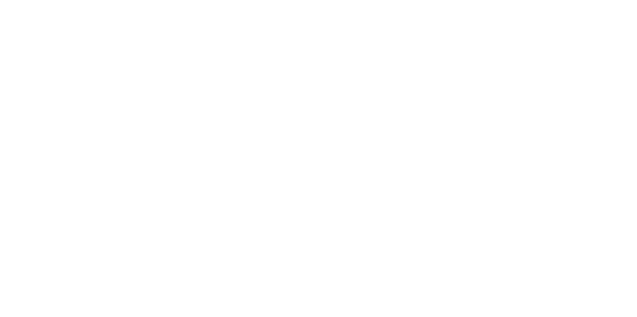 Personal Home Care Logo - Apply for position: Care Coordinator · Home Instead Recruitment