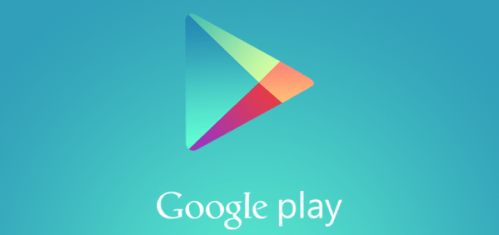 Play Store Logo - How to update your Google Play Store to latest version ? ⋆ MatruDEV