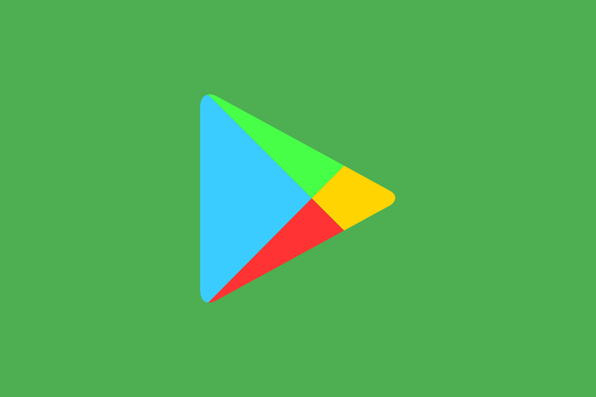 Play Store Logo - Google Play Store Logo Png (92+ images in Collection) Page 3