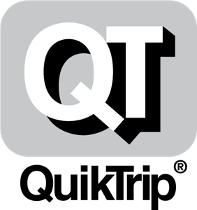 QuikTrip Logo - QuikTrip Logo Vector (.EPS) Free Download