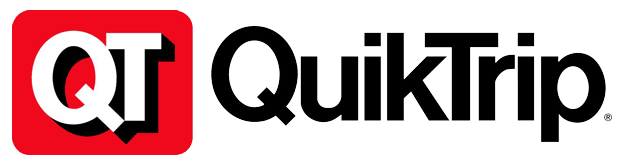 QuikTrip Logo - QuikTrip®