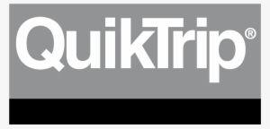 QuikTrip Logo - Quiktrip Logo Transparent PNG Download