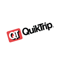 QuikTrip Logo - Picture of Quick Trip Logo