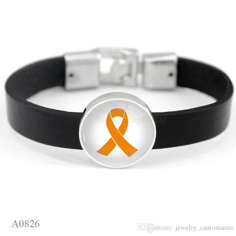 Multiple Sclerosis Butterfly Logo - Orange Awareness Ribbon Survival Butterfly Leukemia Multiple ...