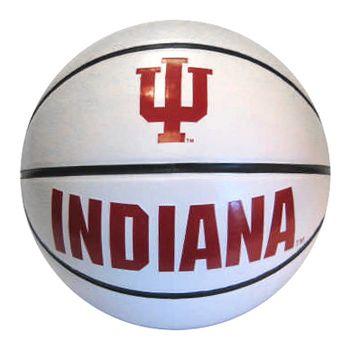 IU Basketball Logo - PeopleQuiz - Trivia Quiz - Indiana Men's Basketball Facts & History