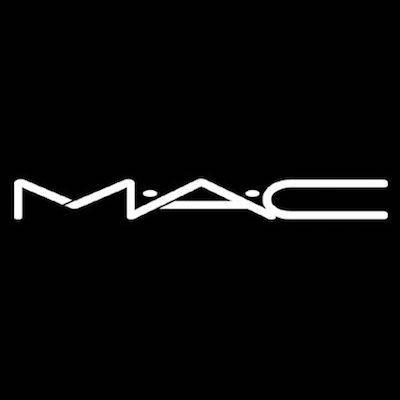 Mac Cosmetics Logo - MAC Cosmetics | Arbor Place