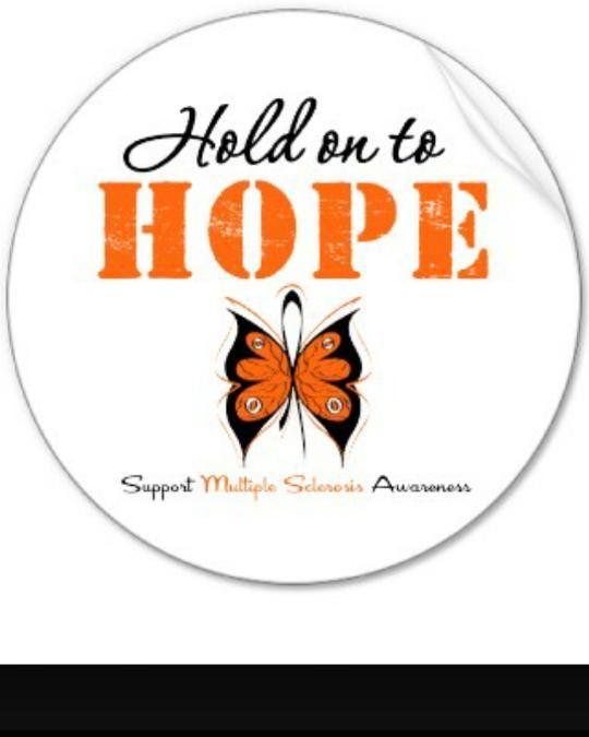 Multiple Sclerosis Butterfly Logo - Multiple Sclerosis Logo Butterfly 67502 | USBDATA