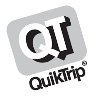 QuikTrip Logo - QuikTrip download QuikTrip 104 - Vector Logos, Brand logo