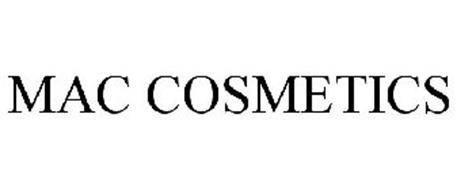 Mac Cosmetics Logo - mac cosmetics logo images | Mac Cosmetics Logo Mac cosmetics | mac ...