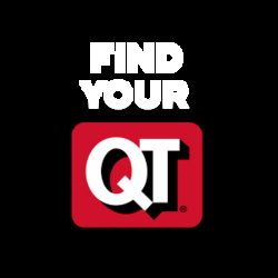 QuikTrip Logo - Quiktrip Logos