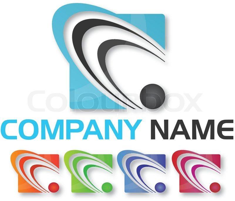 Create Business Logo - Create company Logos