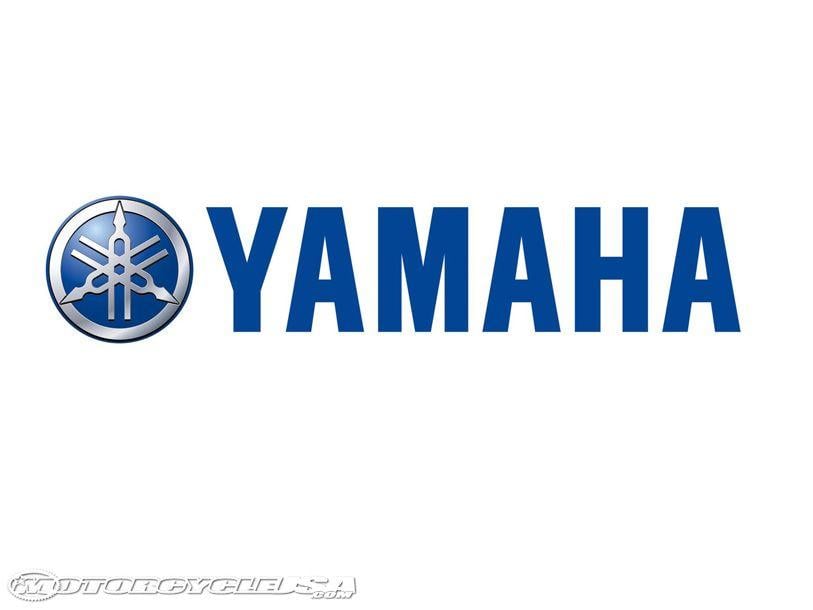 Yamaha Motocross Logo - Yamaha dirt bike Logos