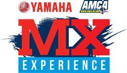 Yamaha Motocross Logo - Starting motocross? Need a motocross club? > Yamaha MX Experience