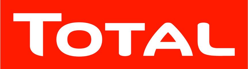 Total Logo - Total Logos