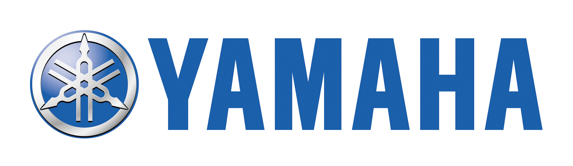 Yamaha Motocross Logo - Announcing Yamaha Contingency