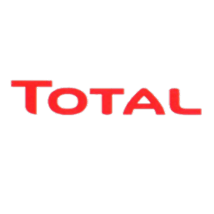 Total Logo - Total Logo 1