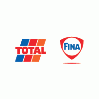 Total Logo - Total Logo Vectors Free Download