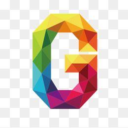 Blue Flame Letter G Logo - Letter G Png, Vectors, PSD, and Clipart for Free Download