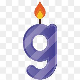 Blue Flame Letter G Logo - Letter G Png, Vectors, PSD, and Clipart for Free Download