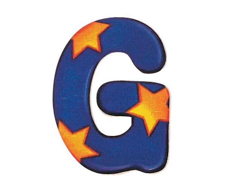 Blue Flame Letter G Logo - INTERNATIONALLY (Well, Okay, English Speaking World) Sought After