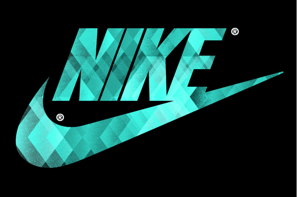 Nike Sign Logo - nike sign - Google Search … | Cool backgrounds | Nike,…