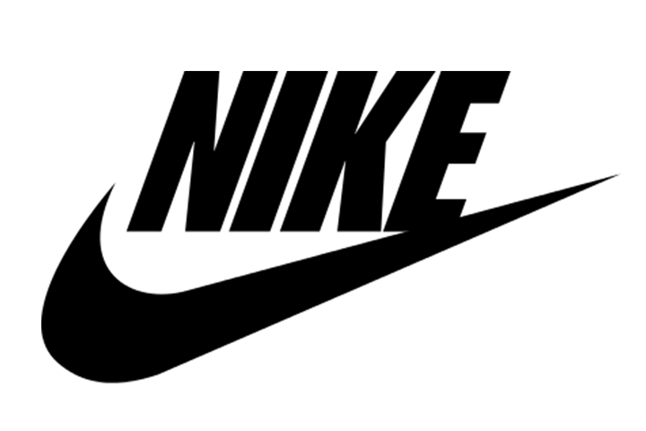 Nike Sign Logo - Nike Sign Logo Png Images
